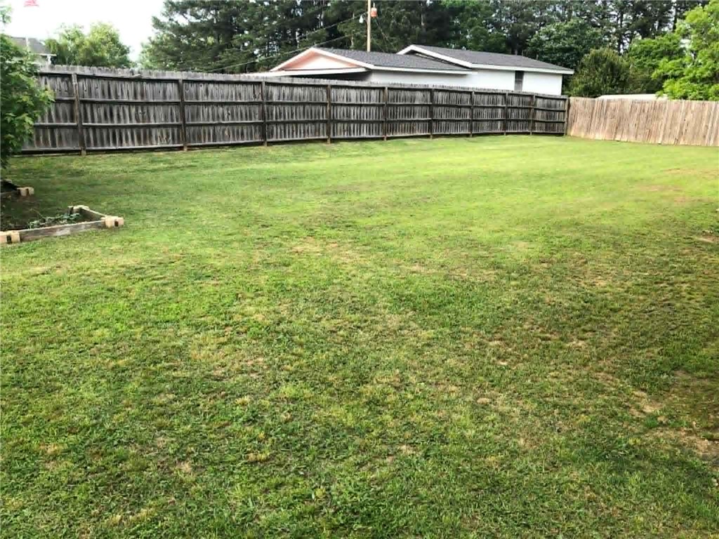 Virden Sub Div - Residential