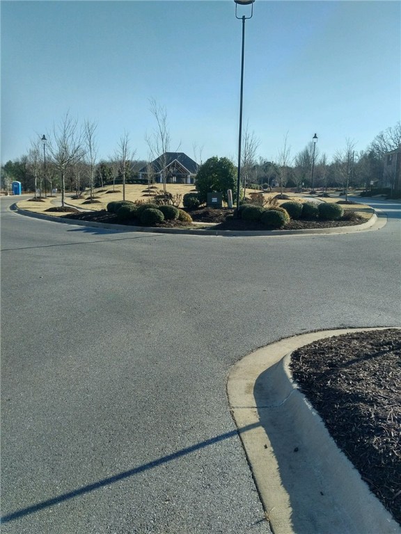 Woodbury - Residential