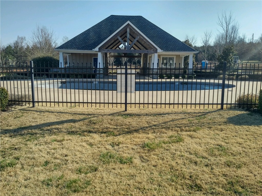 Woodbury - Residential