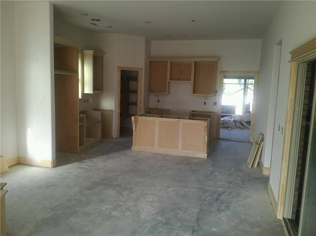 Woodbury - Residential