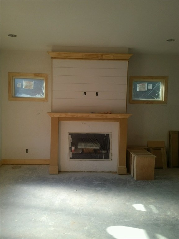 Woodbury - Residential