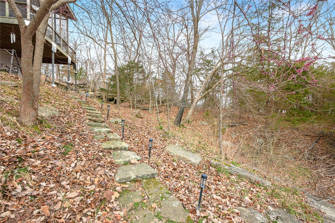 Rivercliff Village - Residential