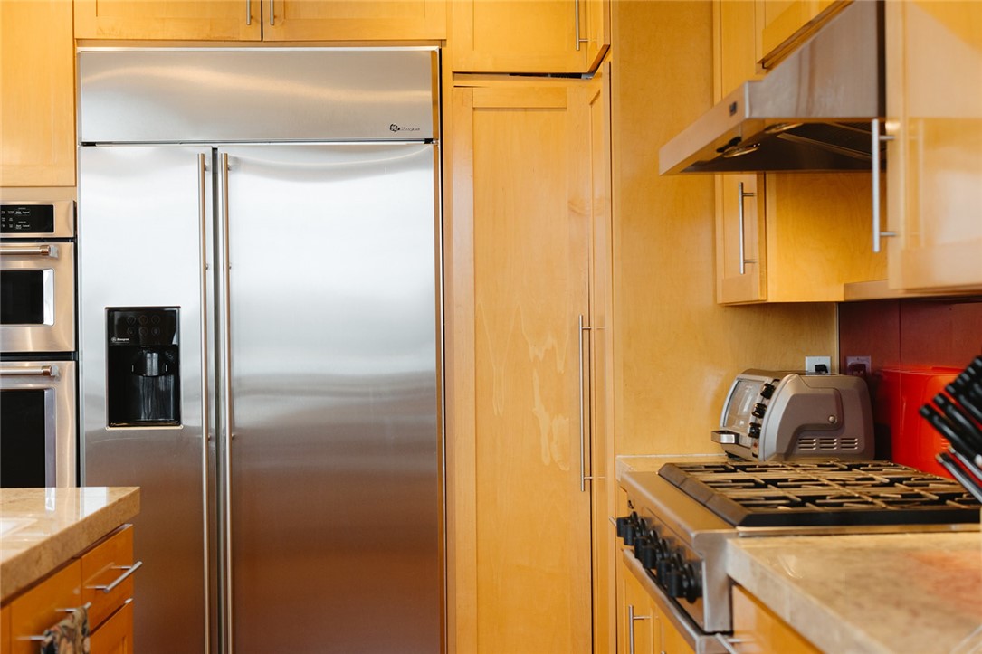 Rivercliff Village - Residential