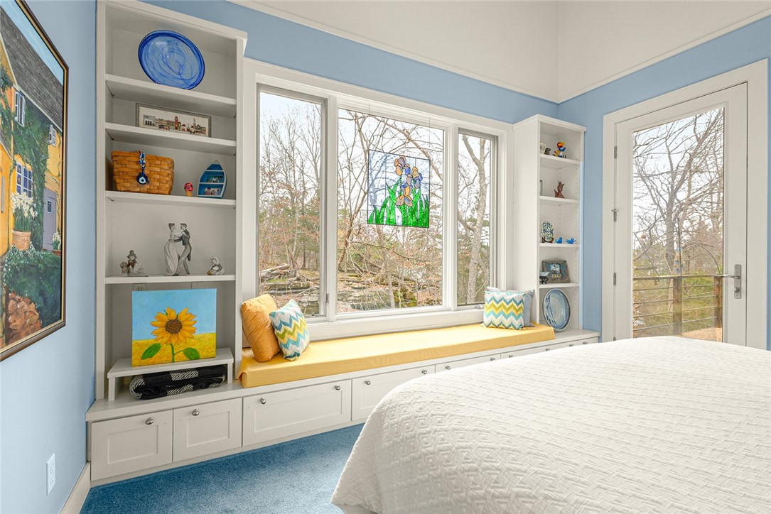 Rivercliff Village - Residential