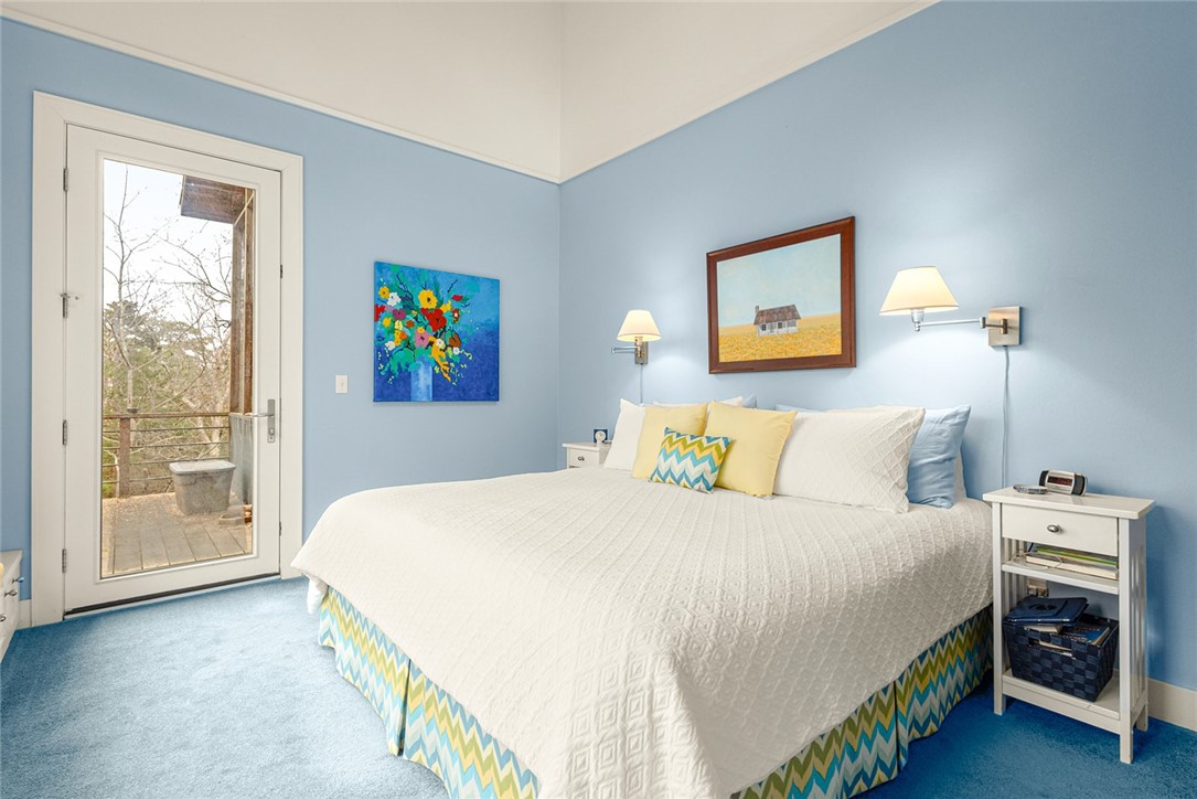 Rivercliff Village - Residential