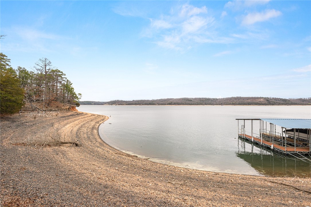 Rivercliff Village - Residential