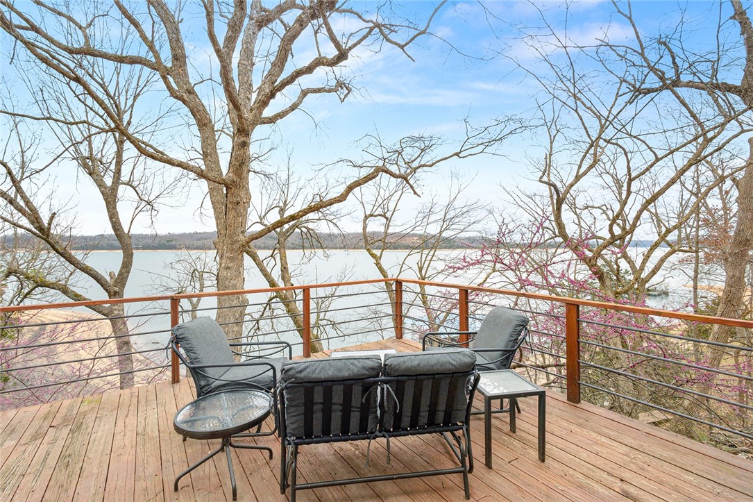 Rivercliff Village - Residential