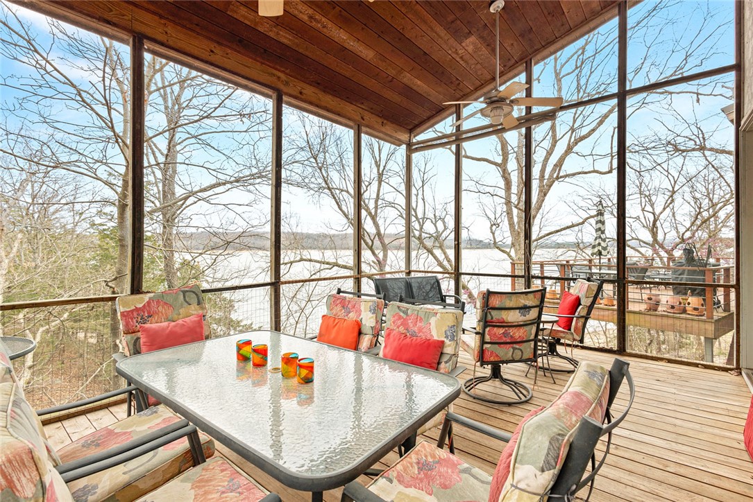 Rivercliff Village - Residential