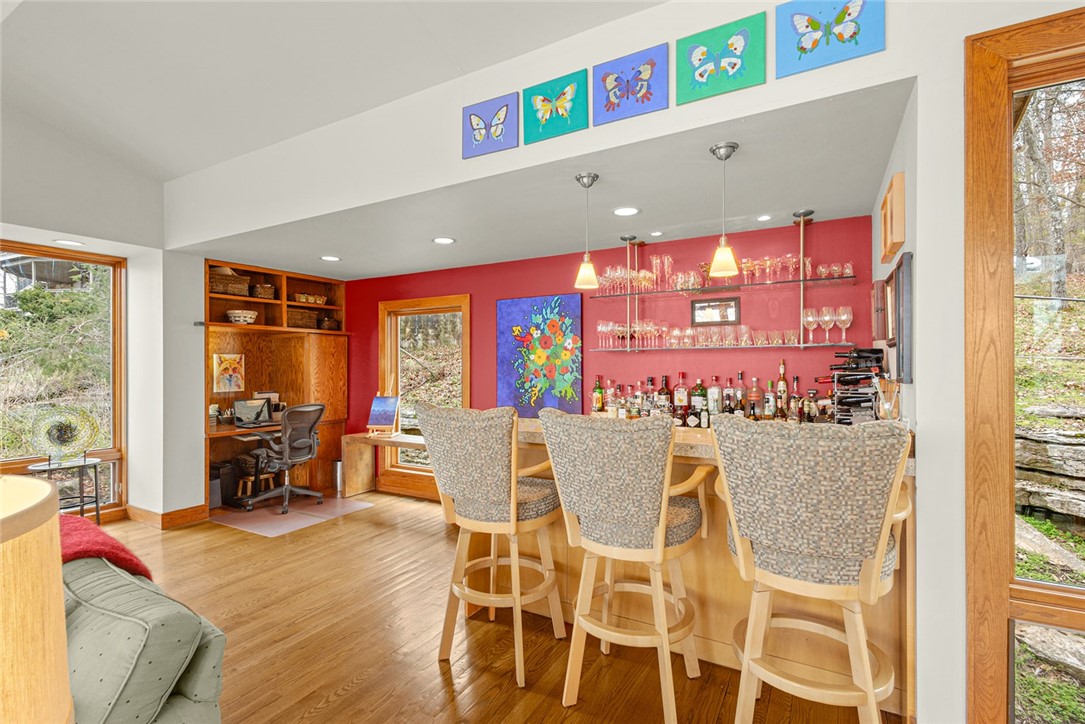 Rivercliff Village - Residential