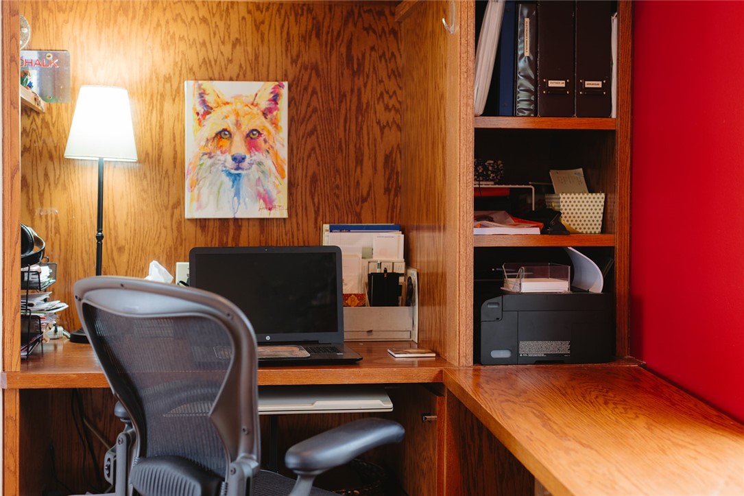 Rivercliff Village - Residential