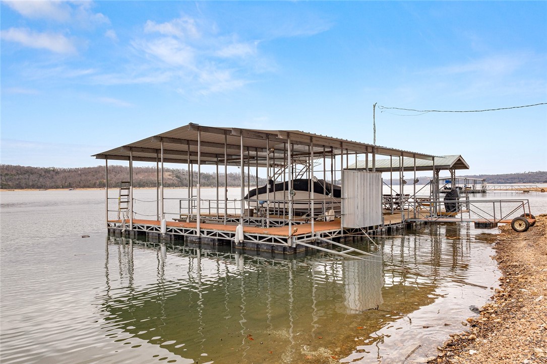 Rivercliff Village - Residential