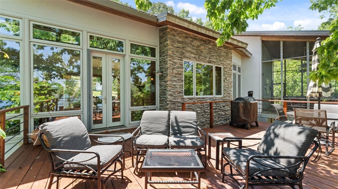 Rivercliff Village - Residential