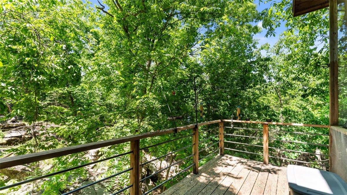 Rivercliff Village - Residential