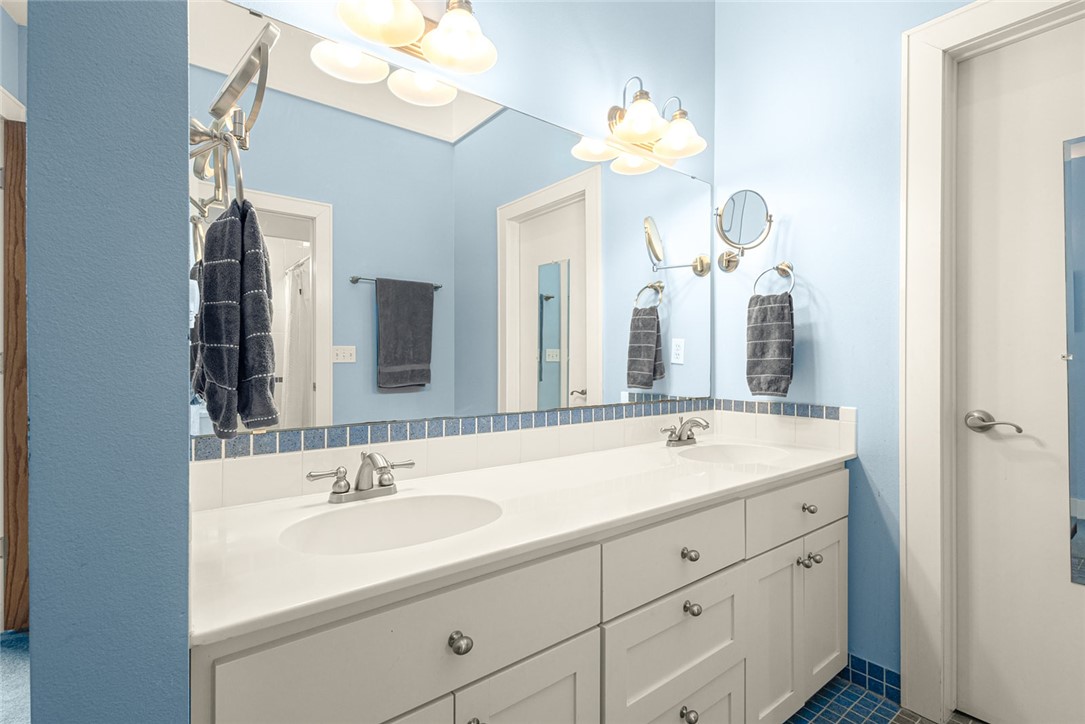 Rivercliff Village - Residential