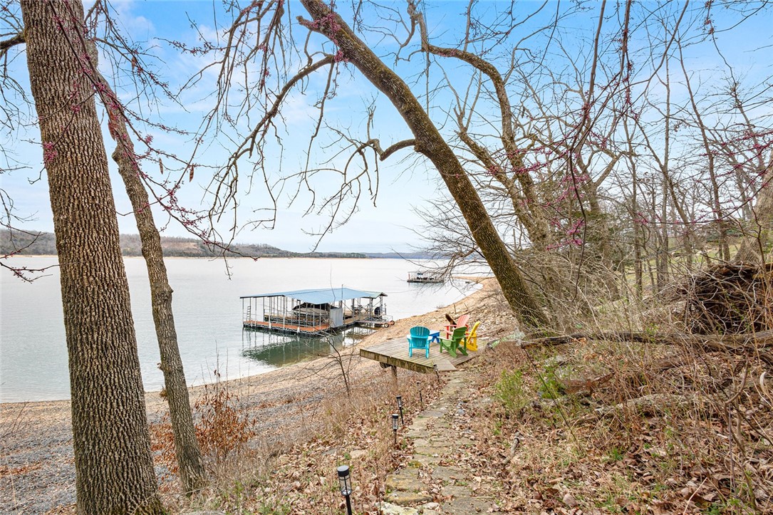 Rivercliff Village - Residential