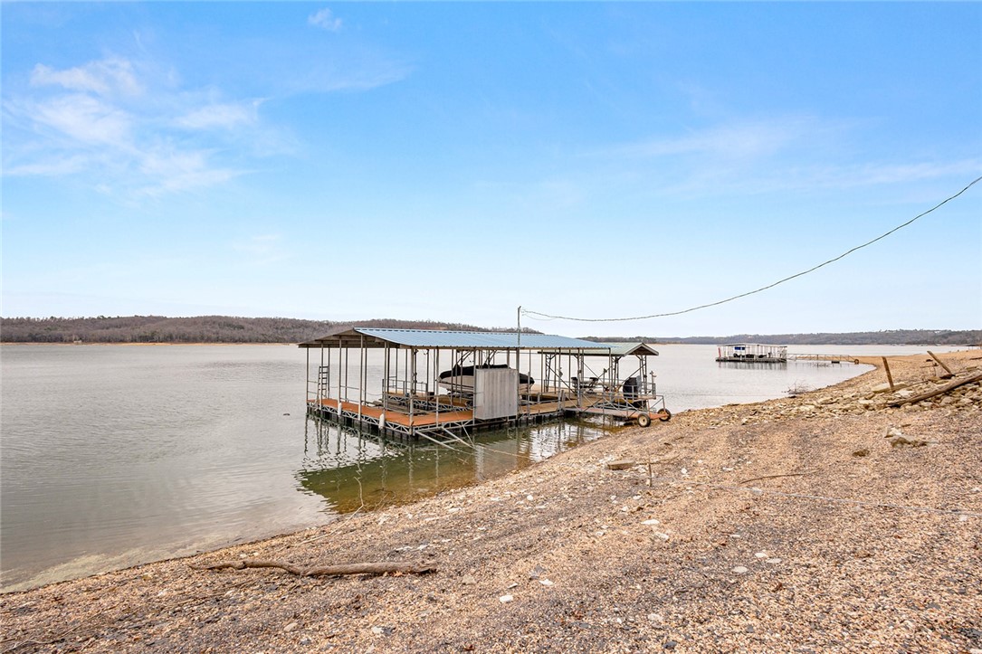 Rivercliff Village - Residential