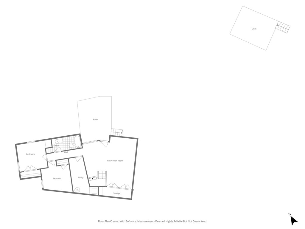 Rivercliff Village - Residential