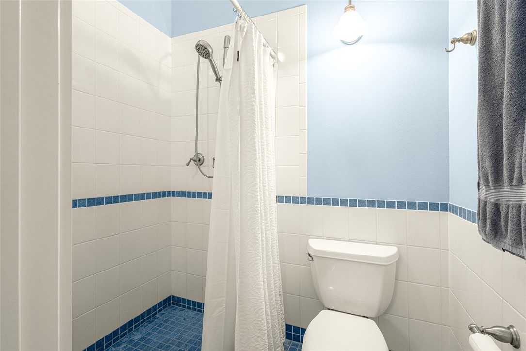 Rivercliff Village - Residential