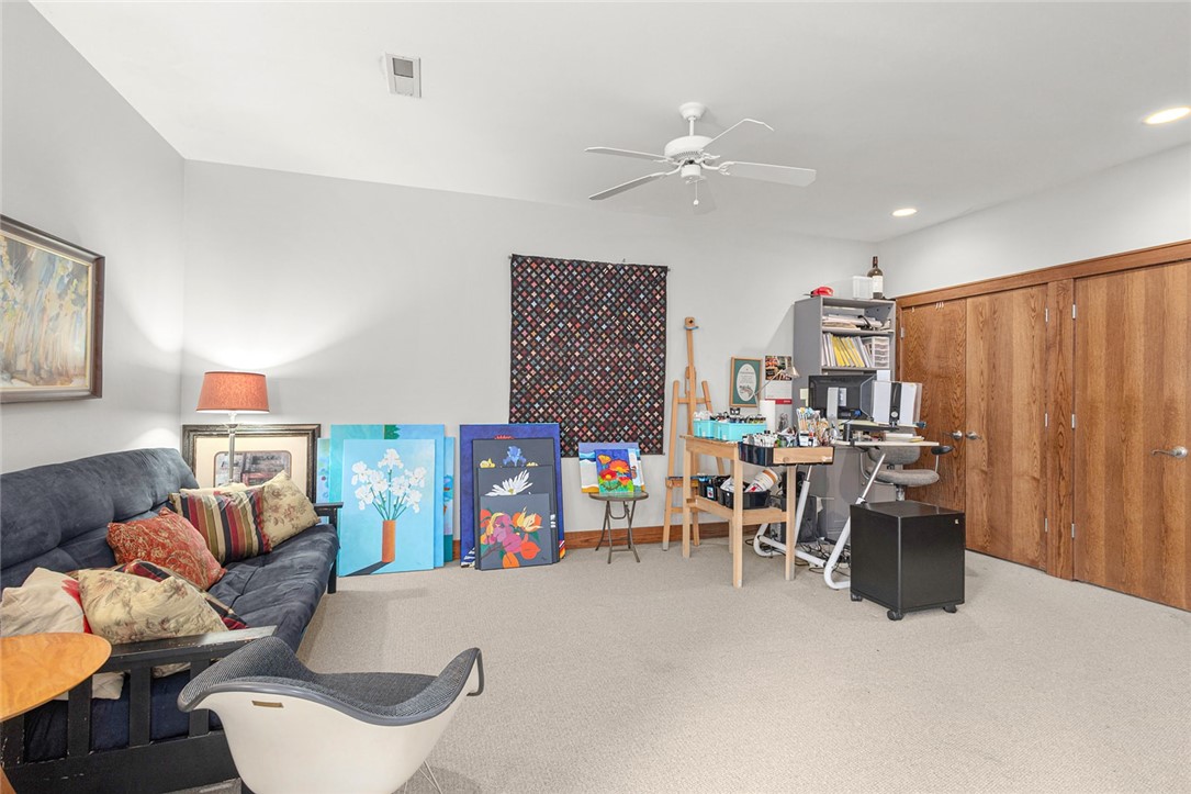 Rivercliff Village - Residential