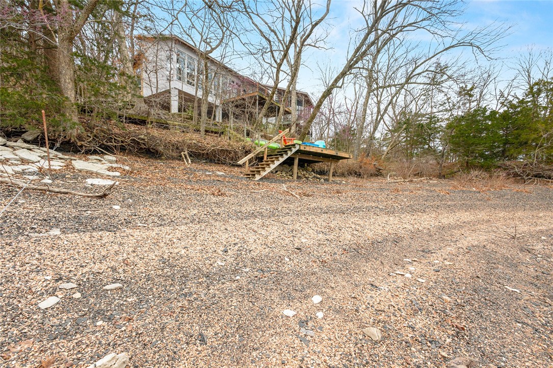 Rivercliff Village - Residential