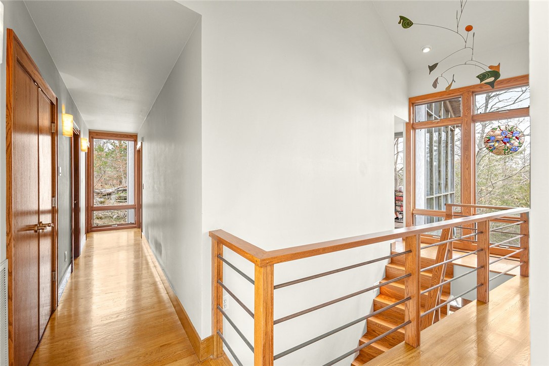 Rivercliff Village - Residential