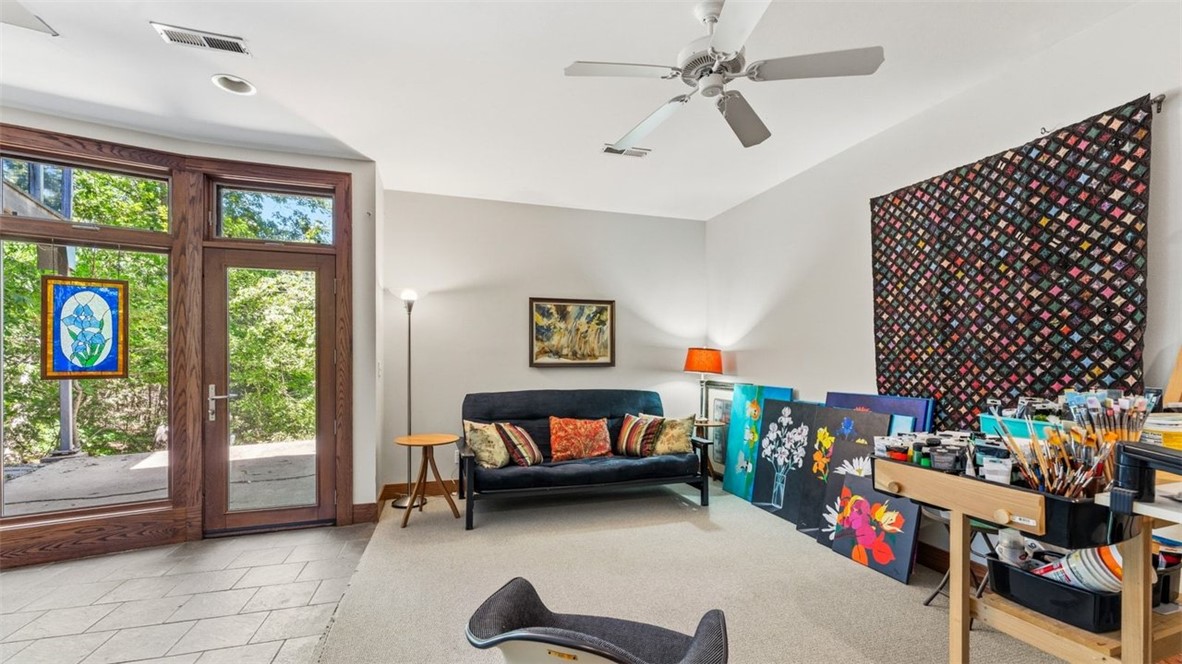 Rivercliff Village - Residential