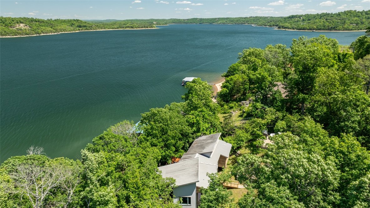 Rivercliff Village - Residential
