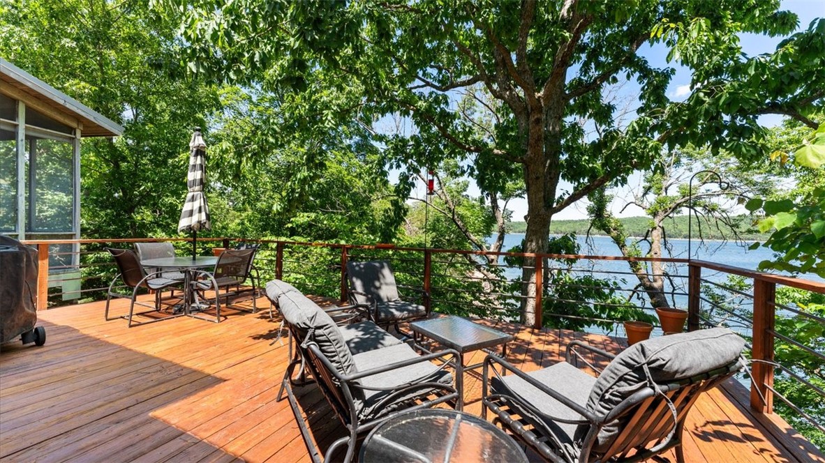 Rivercliff Village - Residential