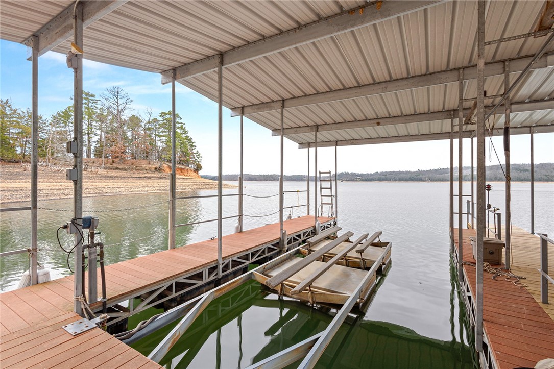 Rivercliff Village - Residential