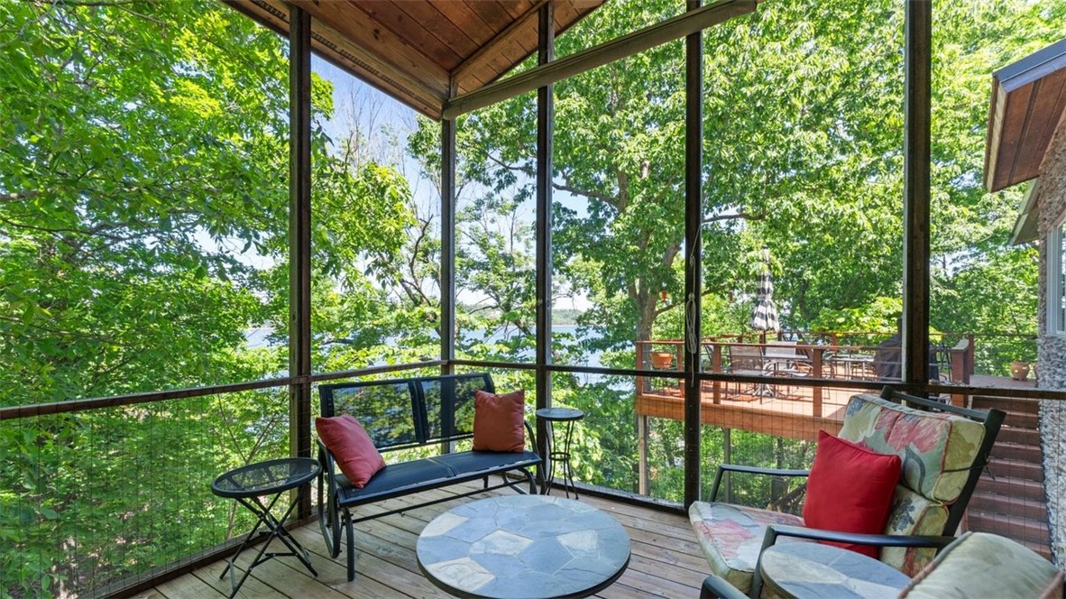 Rivercliff Village - Residential