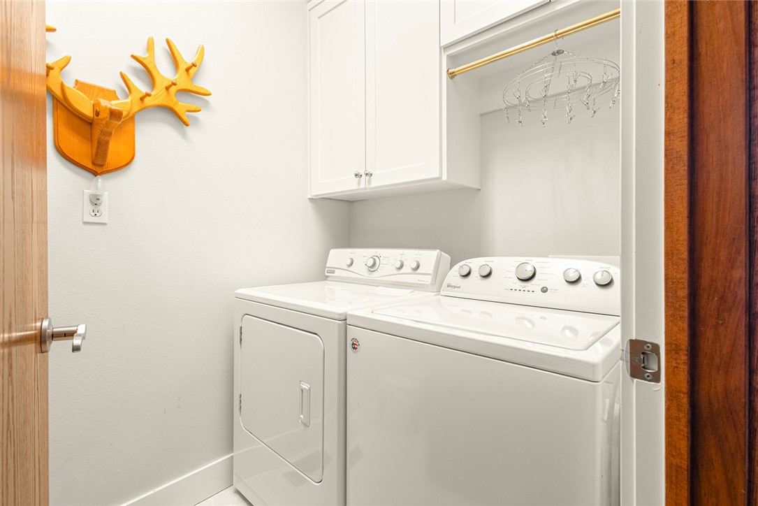 Rivercliff Village - Residential