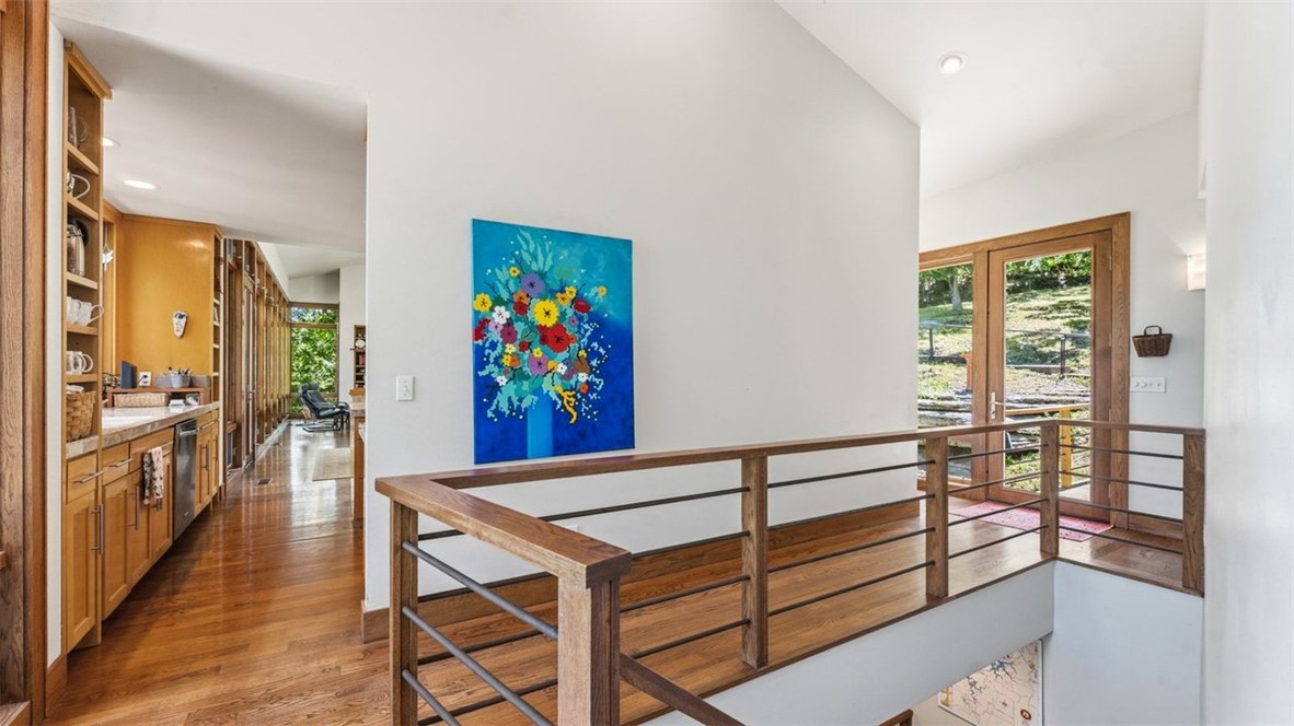 Rivercliff Village - Residential