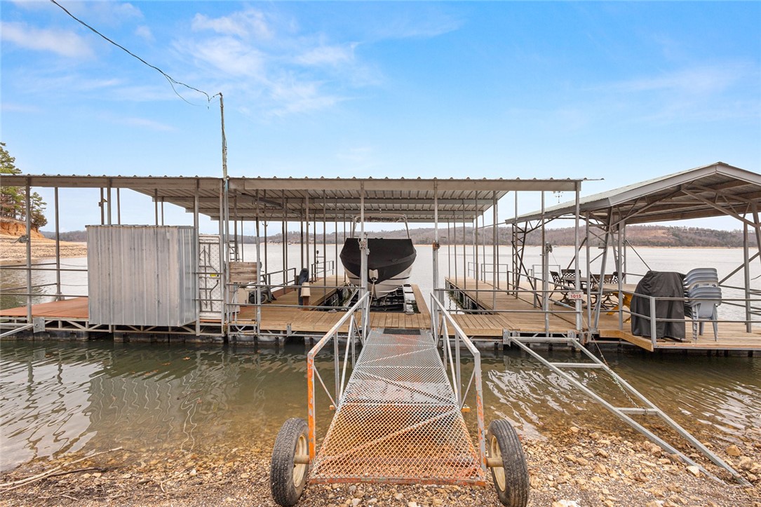 Rivercliff Village - Residential