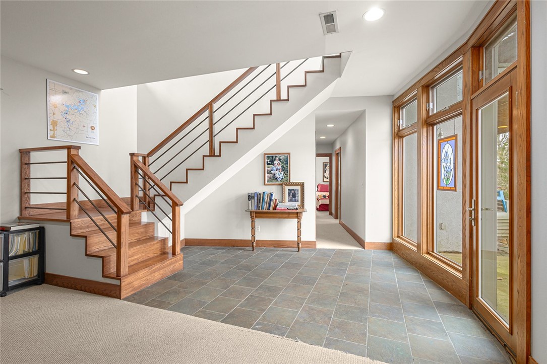 Rivercliff Village - Residential