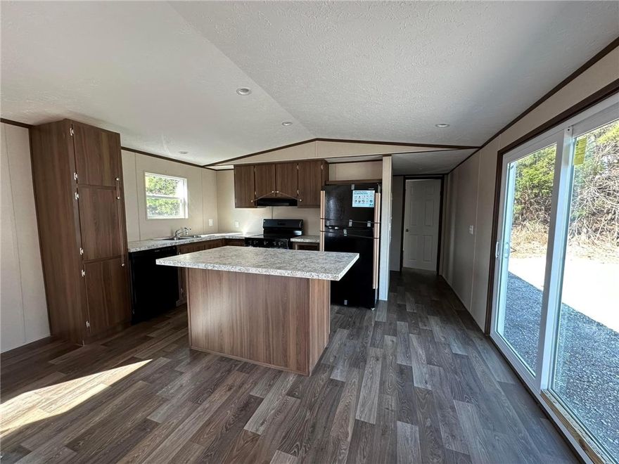 This is the home you’ve been looking for! A brand new 3 bedroom 2 bath home in Earle, AR only 30 minutes away from Memphis! A unique opportunity for small town living just outside one of America’s largest cities!

Your new home will be move-in ready with all new utilities (water, power, and septic) and a new survey! All you’ll have to do is grab your new keys and walk right in!

Call today and get it before it’s gone! 

Please note: home is currently not on the property. Price includes all aforementioned improvements, which will be made and the home will be delivered before or at closing.