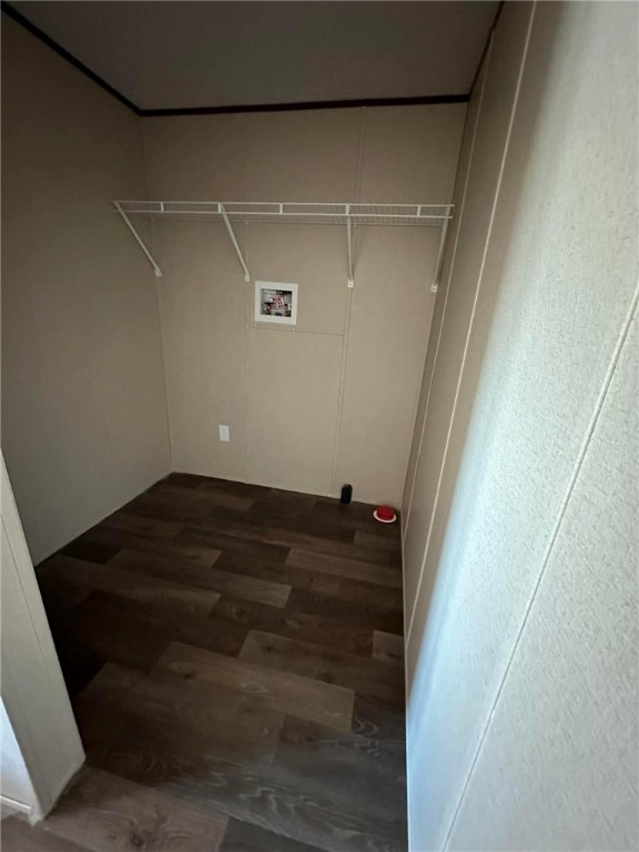 SOUTH ACRES #2 - Residential