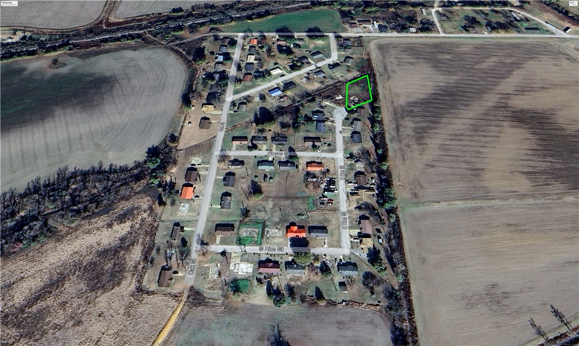 SOUTH ACRES #2 - Residential