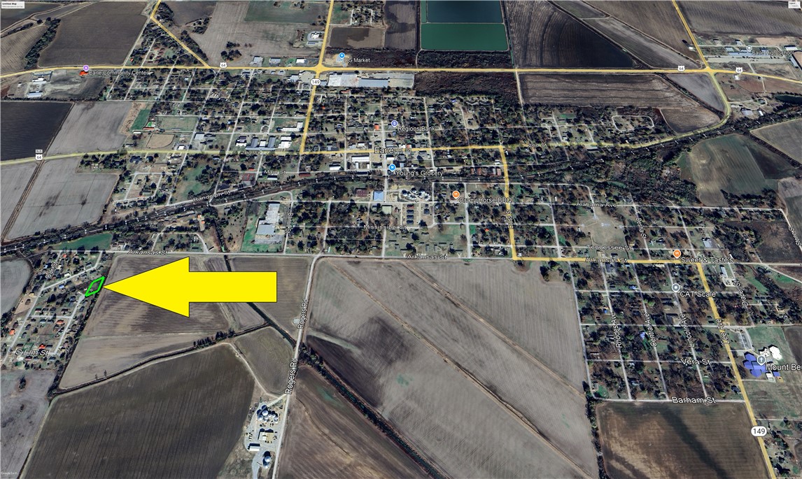 SOUTH ACRES #2 - Residential