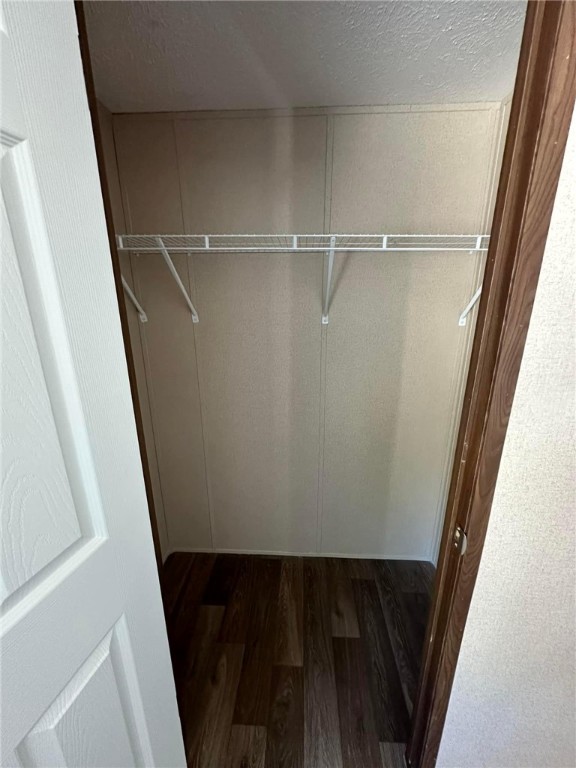 SOUTH ACRES #2 - Residential