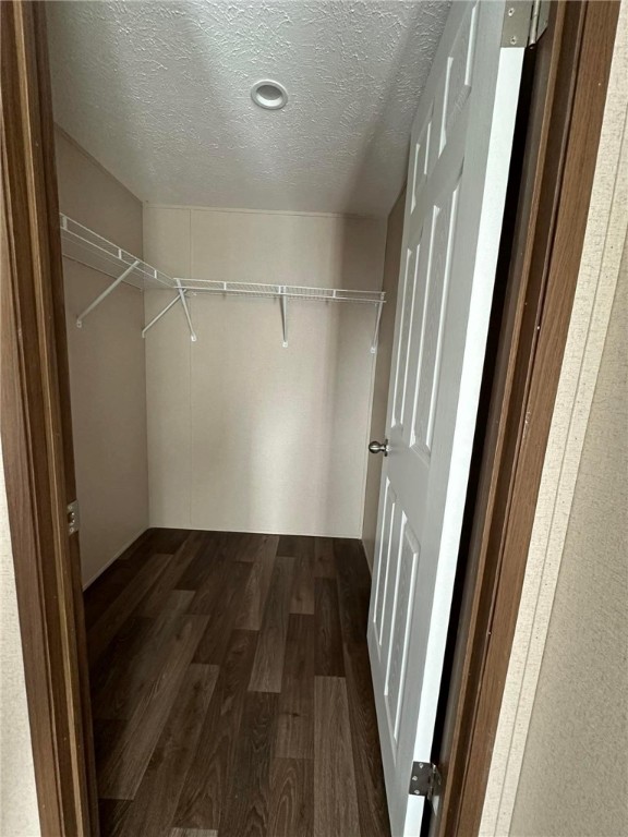 SOUTH ACRES #2 - Residential