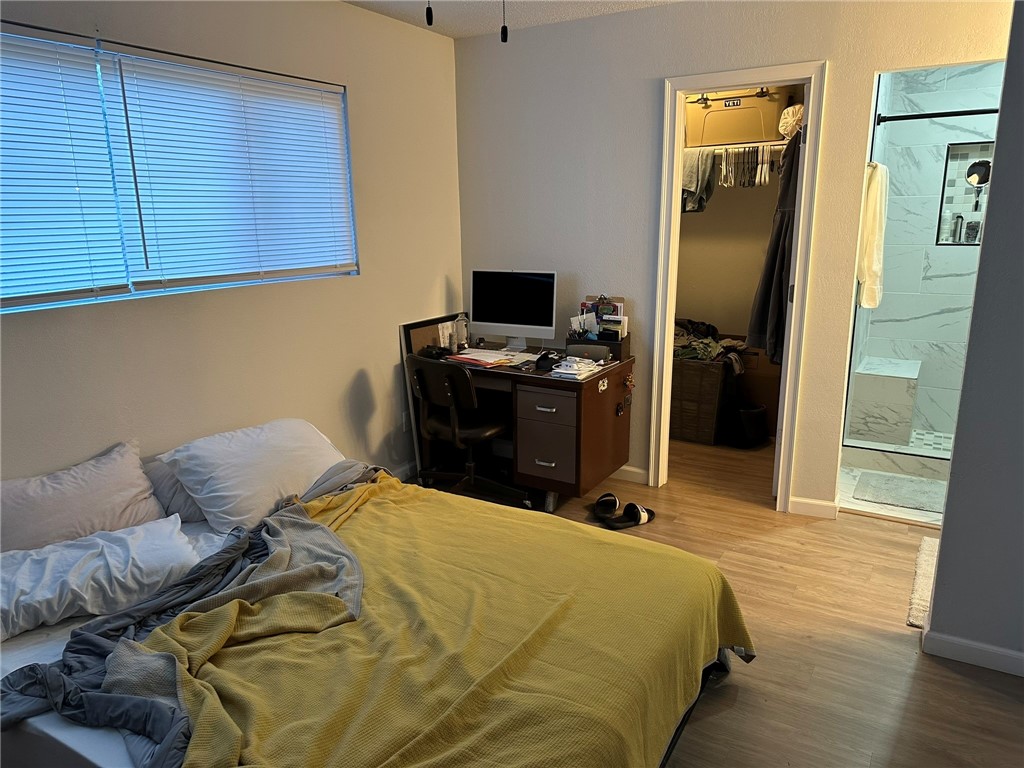 Fayetteville Outlots - Residential