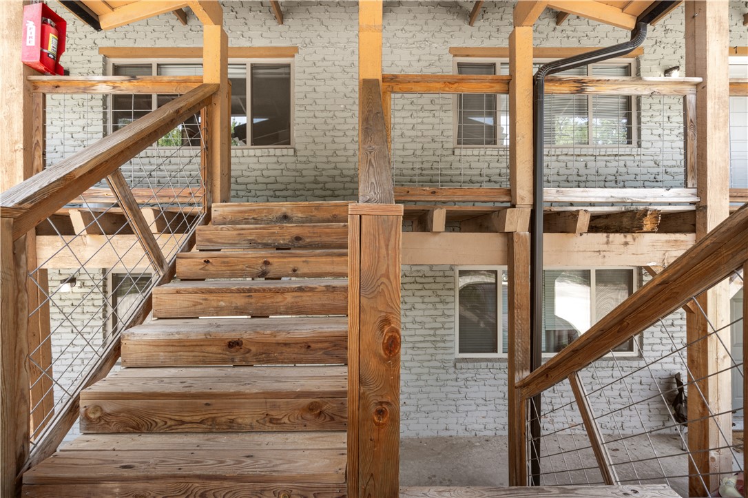 Fayetteville Outlots - Residential