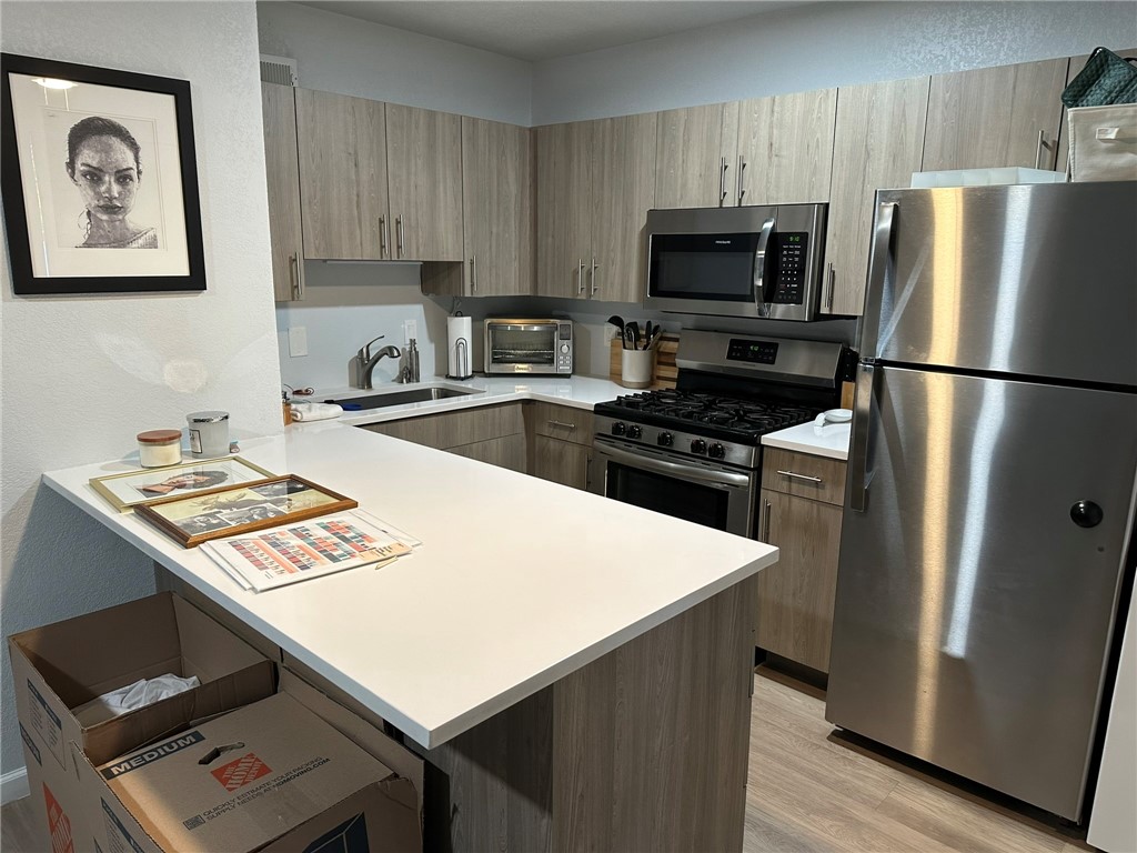 Fayetteville Outlots - Residential