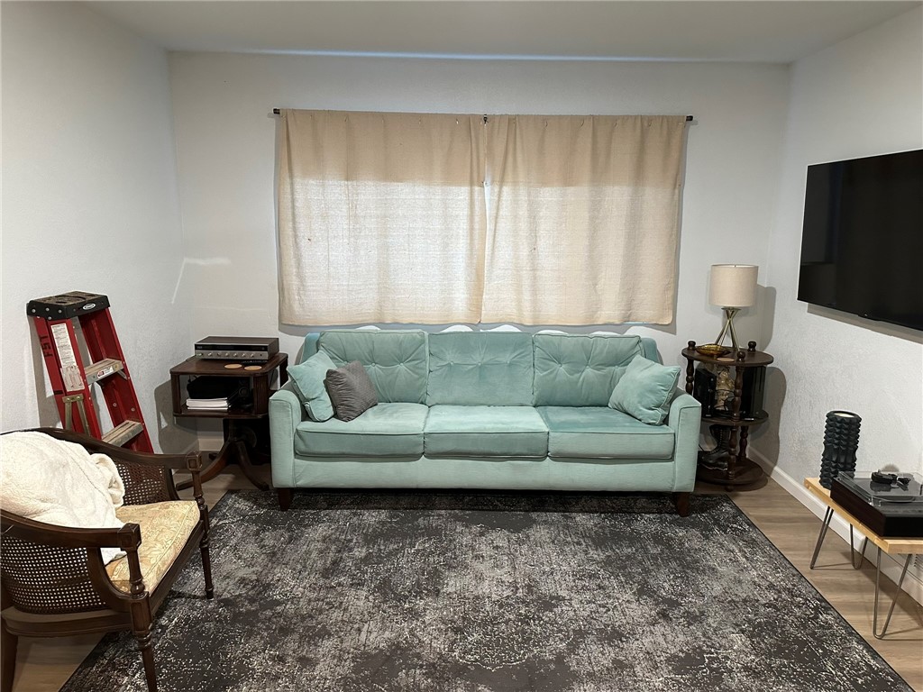 Fayetteville Outlots - Residential