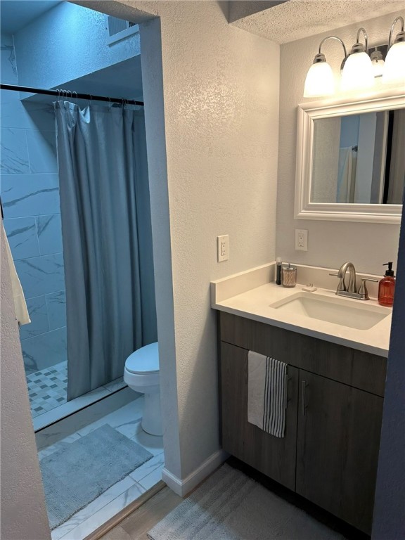 Fayetteville Outlots - Residential