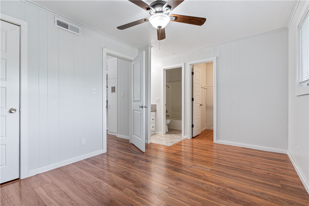 Fayetteville Outlots - Residential