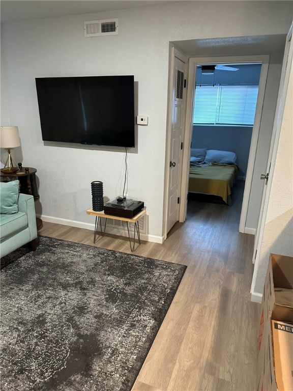 Fayetteville Outlots - Residential