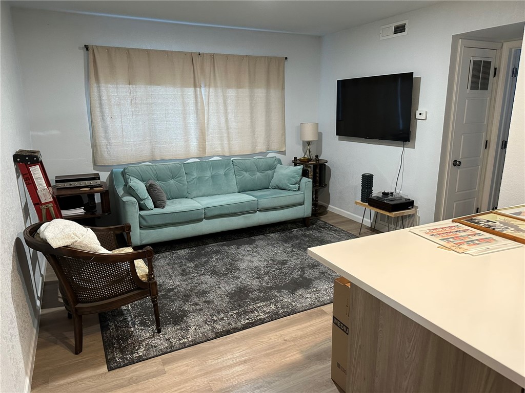 Fayetteville Outlots - Residential