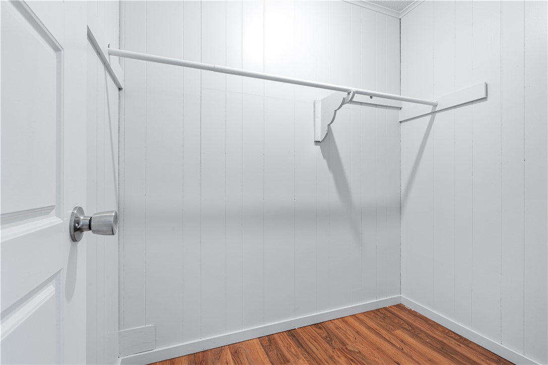 Fayetteville Outlots - Residential