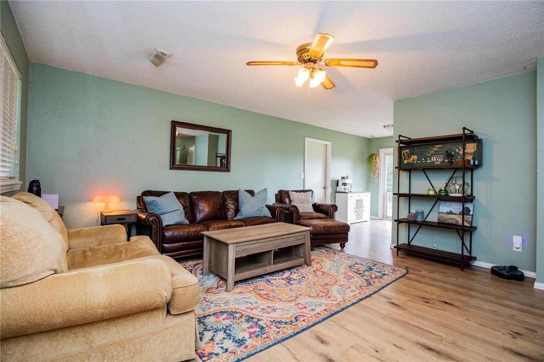 Elmdale Terrace - Residential